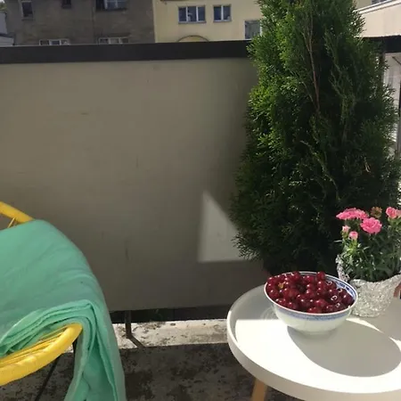 Swietojanska 139 格丁尼亚